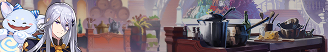 20815 01.png