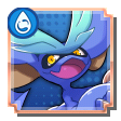 File:210067 01 (Small).png