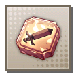 223010201 (Small).png