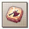 File:223010204 (Small).png