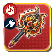 304081 01 50101 (Small).png