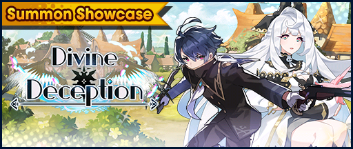 File:Banner Summon Showcase Divine Deception (Summon Showcase).png