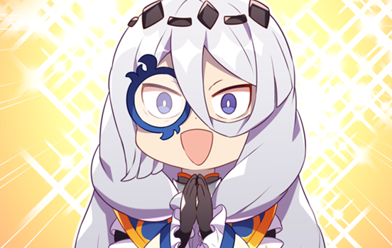 File:Dragalia Life 357.png