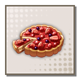 File:Gift 10003.png