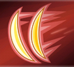 Icon Skill 006 Borderless.png