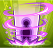 Icon Skill 328 Borderless.png