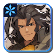 PortraitWyrmprintIcon 50440301 (Small).png