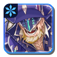 PortraitWyrmprintIcon 50740501 (Small).png