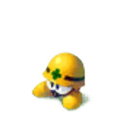 TW02 102201 IMG 01 01.png