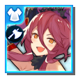 10450102 (Small).png