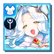 10750401 (Small).png
