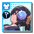 10850102 (Small).png