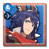 File:110013 01 r03.png