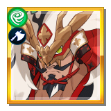 File:110401 01 r05.png
