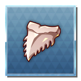 204005001.png