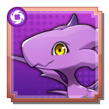 File:210062 01.png