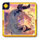 400154 02.png