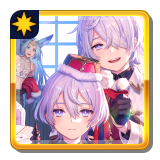 File:400461 01.png