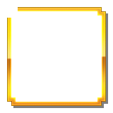 Custom Dragon Icon Frame.png
