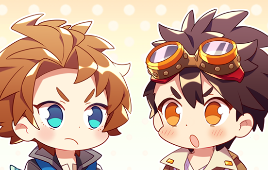 File:Dragalia Life 124.png