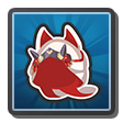 Icon Ability 1010154.png