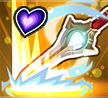 Icon Skill 112 Borderless.png