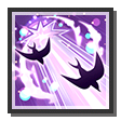 Icon Skill 136.png