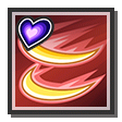 Icon Skill 709.png