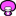 Thumbnail for version as of 05:29, 21 May 2026