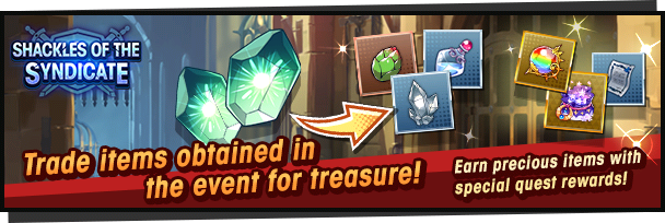 File:Shackles of the Syndicate Banner 01.png
