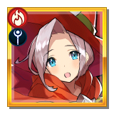 File:110004 01 r05.png