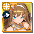 110042 01 r05 (Small).png