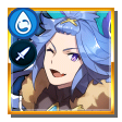 110253 01 r05 (Small).png