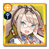 File:110316 01 r05.png