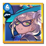 File:110370 01 r05.png