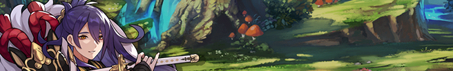File:20404 02.png