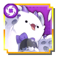 210072 01 (Small).png