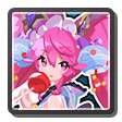 Icon Ability 1010137.png