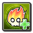 Icon Ability 1040002.png