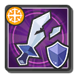 Icon Ability 1160003.png