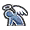 Icon Buff 2050047.png