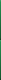 Layout-tabs-background-selected.png