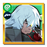 File:110389 01 r05.png