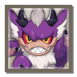 File:120182 01 r05.png