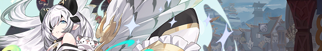 File:20441 03.png