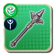307007 01 30301 (Small).png