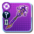 308077 01 40501 (Small).png