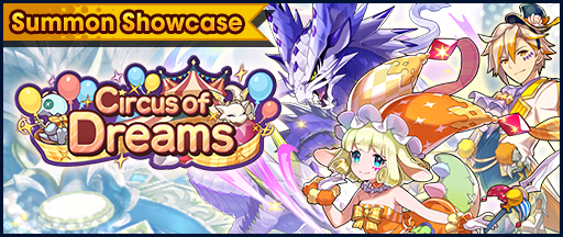 File:Banner Summon Showcase Circus of Dreams.png