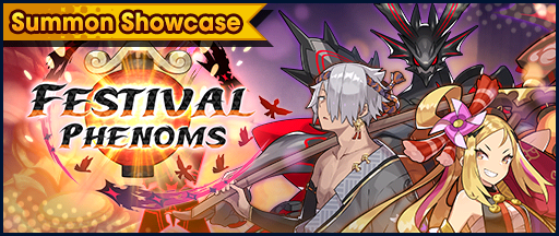 File:Banner Summon Showcase Festival Phenoms.png