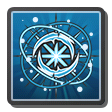 Icon Ability 1010031.png